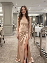 Sloane Piper review photo