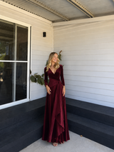 Jessa Vale review photo