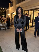 August York review photo