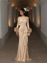 Sophia Martinez review photo