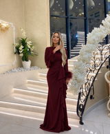 Mia Brown review photo