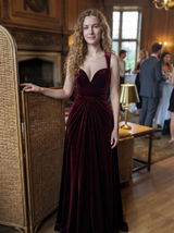 Sienna Beck review photo