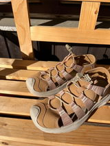 Gabriele review photo