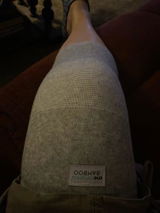 Dolores K. review photo