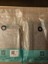 Ebony J. review photo