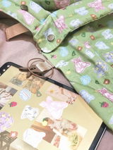 ✿ Ralim ✿ review photo
