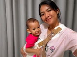Putri Schelling review photo