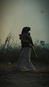 Puput Dwi Lestari Putri review photo