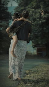 Puput Dwi Lestari Putri review photo