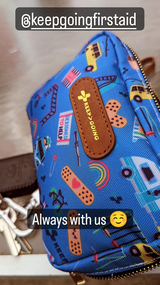 Rabia M. review photo