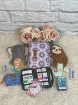 loiss s. review photo