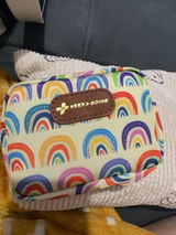 Yohely L. review photo