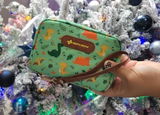 Jaleen M. review photo