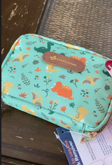 Kayleigh V. review photo