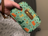 Gina S. review photo