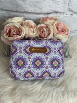 loiss s. review photo