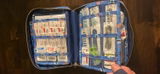 Karley F. review photo