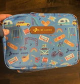 Karley F. review photo