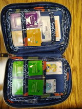 KELSEY L. review photo