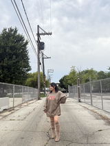 Sia Xiong review photo