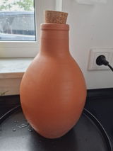Mina review photo