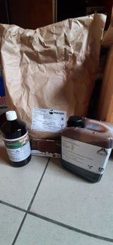 Heike review photo