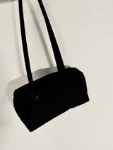 Elli review photo