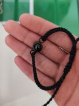 Tommaso review photo