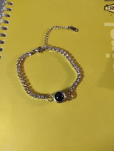 Tommaso review photo