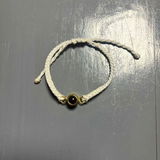 Luca review photo