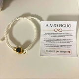 Agnese review photo