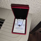 Giacomo review photo