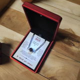 Ivano review photo