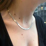 Giulia Serafino review photo