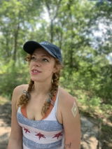 Amanda review photo