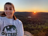 Lexi Biagi review photo