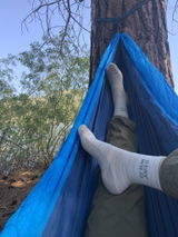 Jaime Baeza review photo