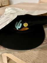 Dave S. review photo