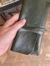 KB review photo