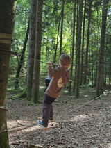 Two.little.expats review photo