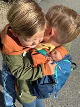 Two.little.expats review photo