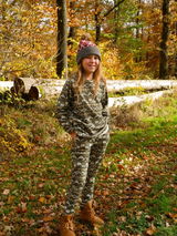 Mandy Bratcher review photo
