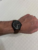 Jake review photo