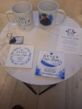 Gabs review photo