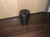 Katelyn K. review photo