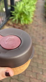 Abbey review photo