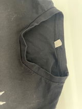 Joe S review photo