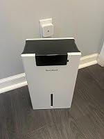 ALLEN review photo