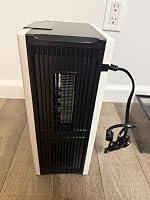 George review photo