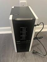 ALLEN review photo